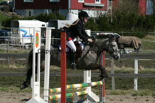johanna_bellman_179_7986.jpg