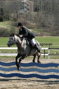 johanna_bellman_179_7988.jpg