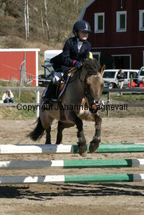 jonna_oboy_179_7957.jpg