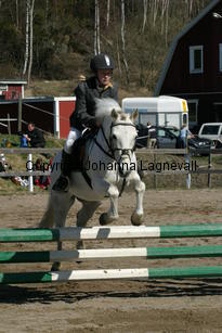 lisa_steelgreyexpress_179_7959.jpg