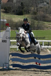 marie_nappygolucky_179_7980.jpg