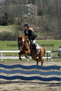 nelly_canalj_179_7985.jpg