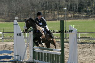 robin_minzann_179_7974.jpg