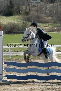 sofia_romario_179_7961.jpg
