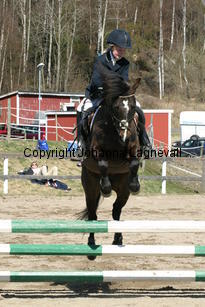 amanda_blixten_180_8042.jpg