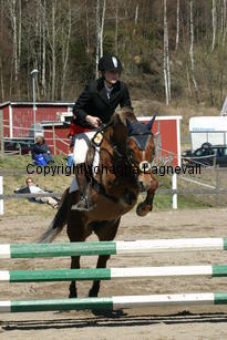 emelie_misschester_180_8035.jpg