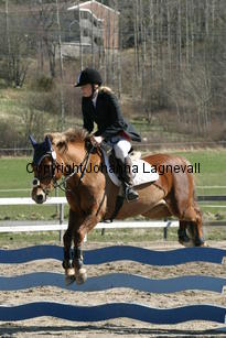 emelie_misschetster_180_8036.jpg