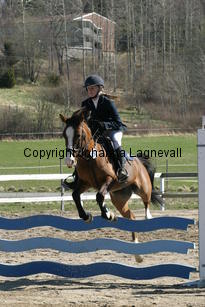 emma_baymatch_180_8010.jpg