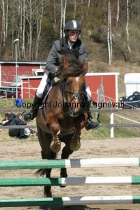 emma_svansjonspeterpan_180_8061.jpg