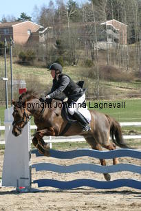 emma_svansjonspeterpan_180_8062.jpg