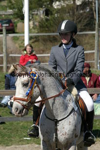 matilda_nerperce_180_8073.jpg