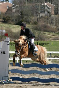 nathalie_ravelli_180_8034.jpg