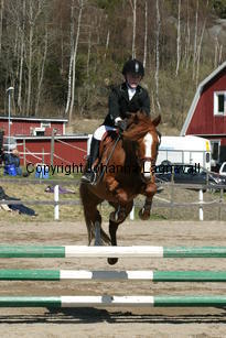 rebecka_fantomenshero_180_8032.jpg