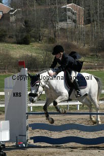 rebecka_shaitan_180_8054.jpg