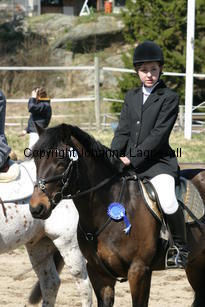 sara_dimmansjrbrown_180_8069.jpg