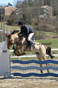 tommie_polly_180_8031.jpg
