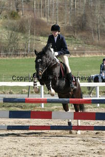 annie_yankeeboy_180_8085.jpg