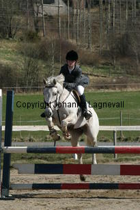 carolin_spinningsantana_180_8077.jpg
