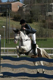 frieda_prinsrollo_181_8105.jpg