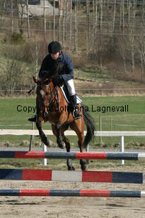 josefin_exhoutica_181_8130.jpg