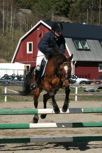 josefin_exhoutica_181_8131.jpg