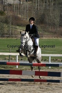 linnea_burton_180_8088.jpg