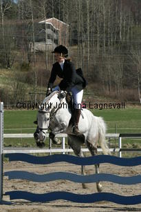 linnea_burton_180_8089.jpg