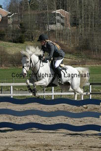 louise_greyboymiramis_181_8108.jpg