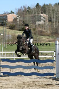 maja_kingeleven_181_8113.jpg