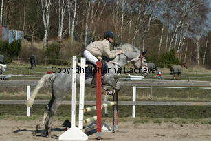 rebecka_killeenbobby_180_8078.jpg
