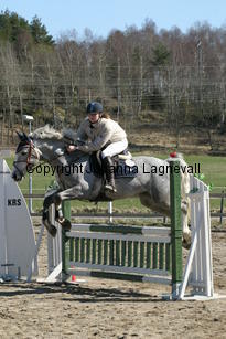 rebecka_killeenbobby_180_8079.jpg