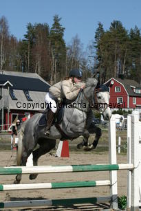 rebecka_killeenbobby_180_8082.jpg