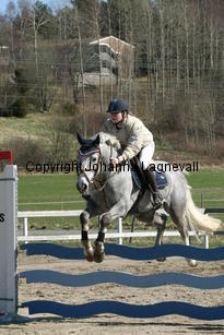 rebecka_killeenbobby_180_8083.jpg