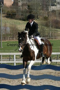 rebecka_welmer_181_8133.jpg