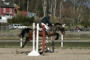 sandra_eveline_181_8115.jpg