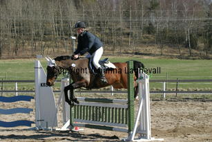 sandra_eveline_181_8116.jpg