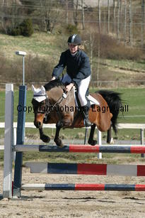 sandra_eveline_181_8118.jpg