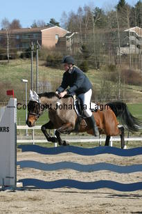sandra_eveline_181_8120.jpg