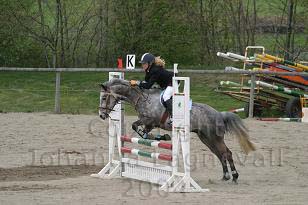 img_103_0385_w.jpg