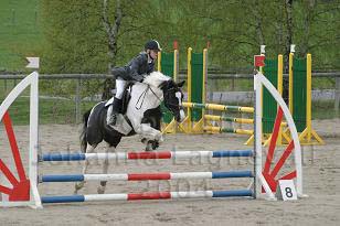 img_103_0387_w.jpg