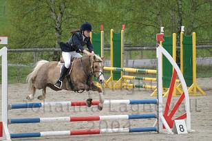 img_103_0390_w.jpg