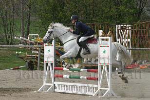 img_103_0393_w.jpg