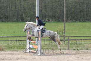 img_103_0395_w.jpg