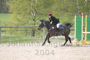img_103_0400_w.jpg