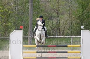 img_104_0407_w.jpg