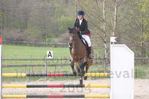 img_104_0410_w.jpg