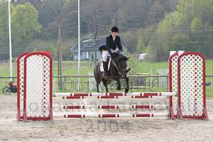 img_104_0412_w.jpg