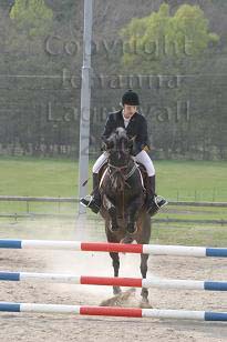 img_104_0414_w.jpg