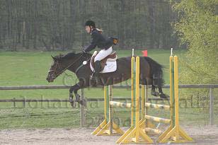 img_104_0416_w.jpg