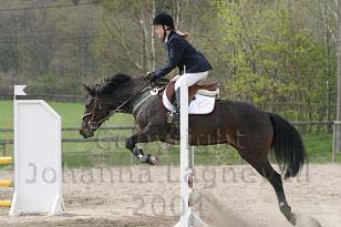 img_104_0417_w.jpg